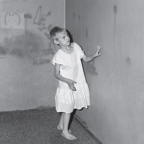 |  Vinyl LP | Lost Tapes - Inconvenience (LP) | Records on Vinyl