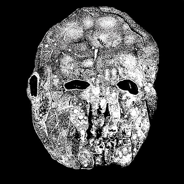 |  12" Single | Darak - Darak (Single) | Records on Vinyl