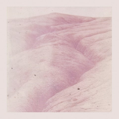 |  Vinyl LP | Theodore Wild Ride - Theodore Wild Ride (LP) | Records on Vinyl