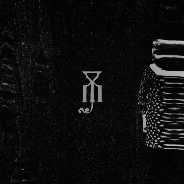 |  Vinyl LP | Sleepwalker - Yus (LP) | Records on Vinyl