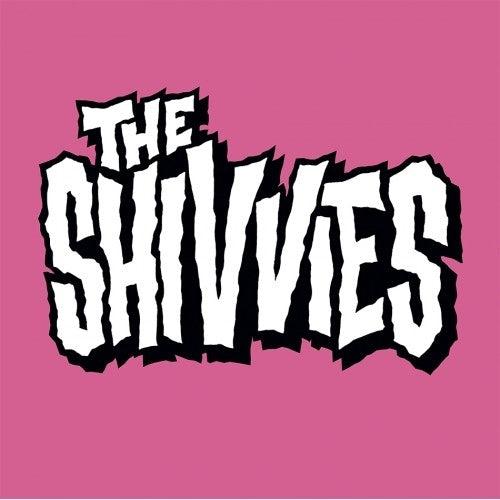 |  Vinyl LP | Shivvies - Shivvies (LP) | Records on Vinyl