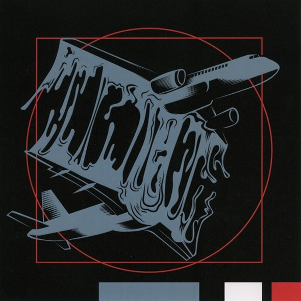 |  7" Single | Serpent - Xoc De Mermats (Single) | Records on Vinyl