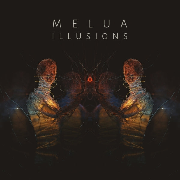 |  Vinyl LP | Melua - Illusions (LP) | Records on Vinyl