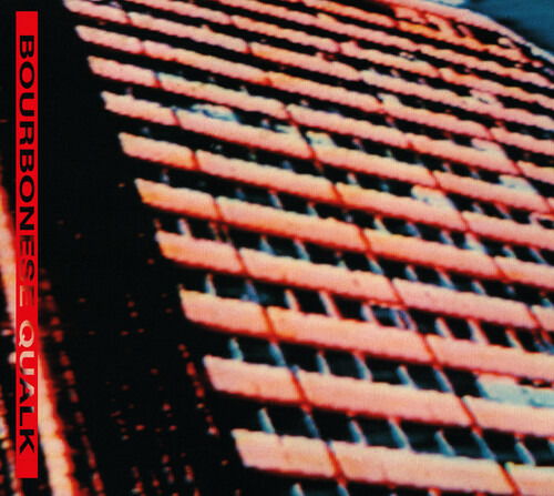 |   | Bourbonese Qualk - Bourbonese Qualk (LP) | Records on Vinyl