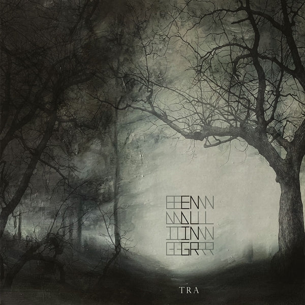 |  Vinyl LP | Endlingr - Tra (LP) | Records on Vinyl