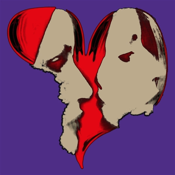|   | Library L'amour - Premier Caprice (Single) | Records on Vinyl