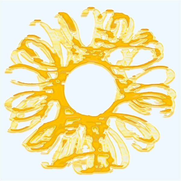 |  Vinyl LP | Holsen & Cassiers - Walking In Circles (LP) | Records on Vinyl