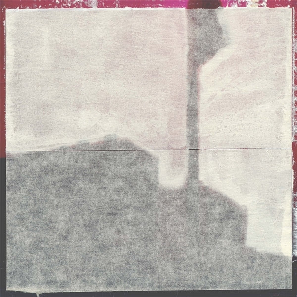 |   | Frederik Leroux - This Here Empty Room (Single) | Records on Vinyl