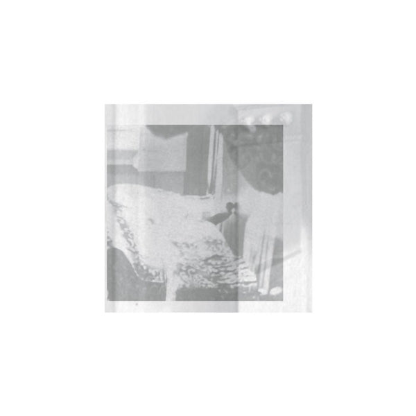 |  Vinyl LP | Otto Lindholm - Otto Lindholm (LP) | Records on Vinyl
