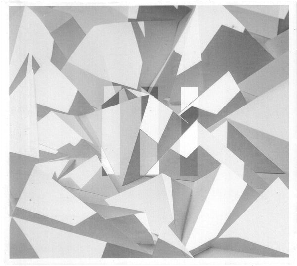 |   | Nao - Iii (2 LPs) | Records on Vinyl
