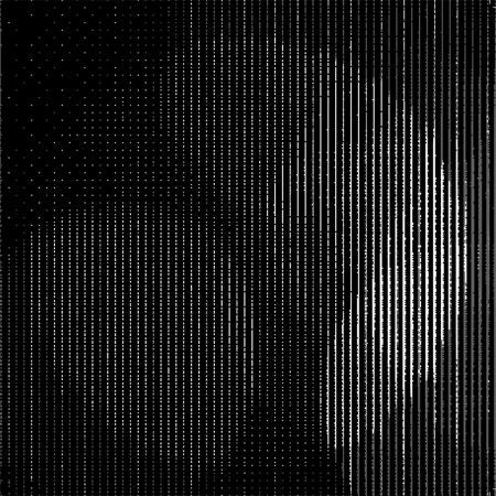 |  Vinyl LP | High Tone - Ghost Tracks (LP) | Records on Vinyl