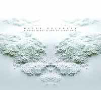 |  12" Single | Mat3r Dolorosa - Son of Light (Single) | Records on Vinyl