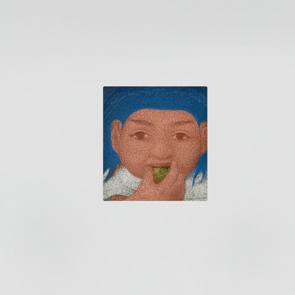|  Vinyl LP | Chapelier Fou - Meridiens (LP) | Records on Vinyl