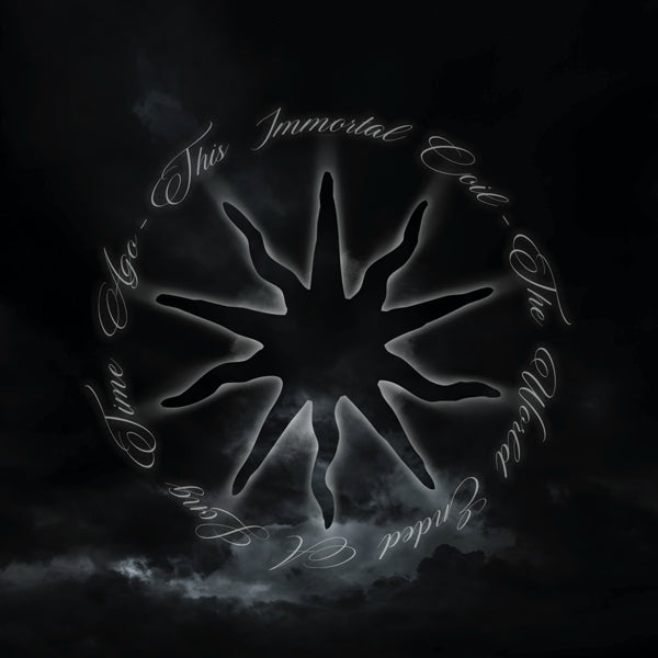 |  Vinyl LP | This Immortal Coil - The World Ended a Long Time Ago (2 LPs) | Records on Vinyl