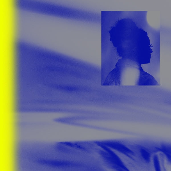 |  Vinyl LP | Anne Paceo - Atlantis (LP) | Records on Vinyl