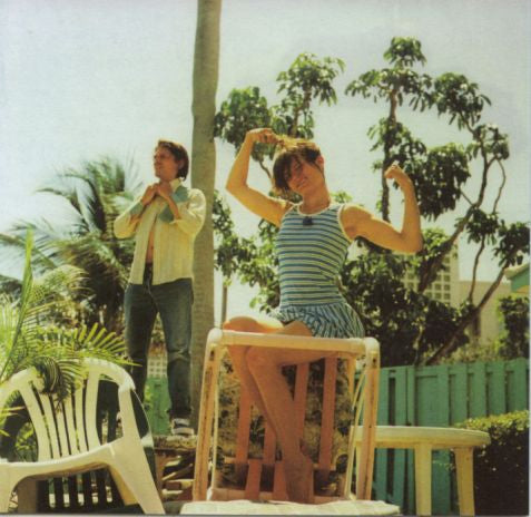 |  Vinyl LP | Do - A Mouthful (2 LPs) | Records on Vinyl