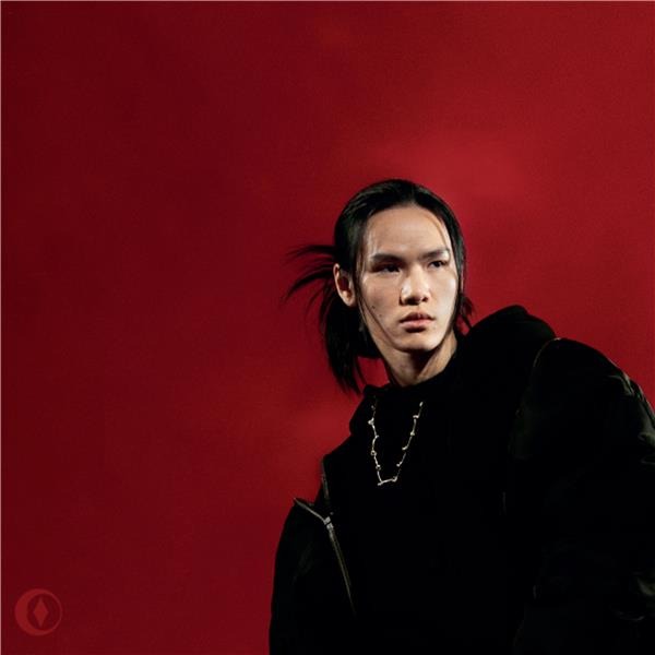 |  Vinyl LP | Nuit Incolore - Insomnia (LP) | Records on Vinyl