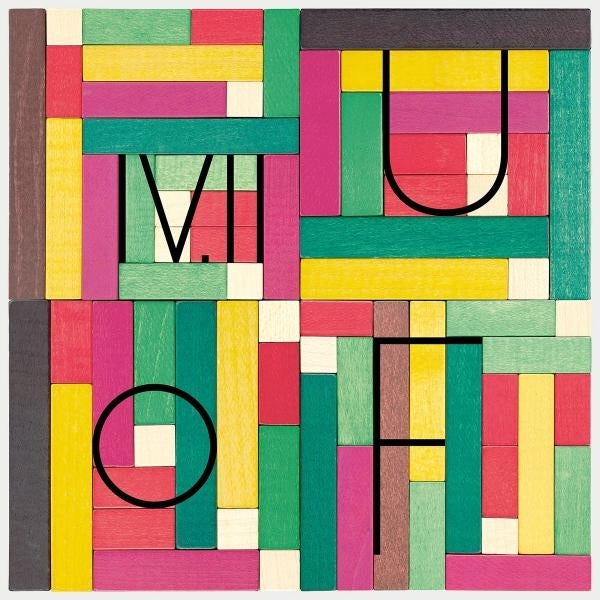 |  12" Single | Ufo - Iv-Ii (Single) | Records on Vinyl