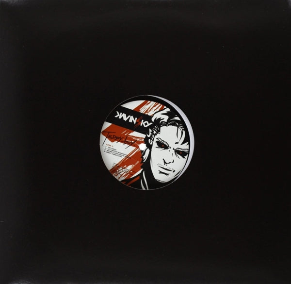 |   | Kavinsky - Teddy Boy (Single) | Records on Vinyl