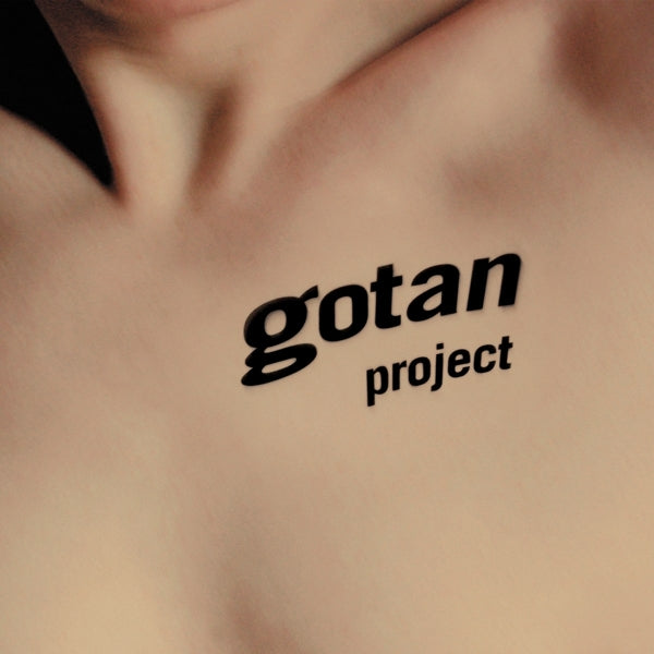 |   | Gotan Project - La Revancha Del Tango (2 LPs) | Records on Vinyl