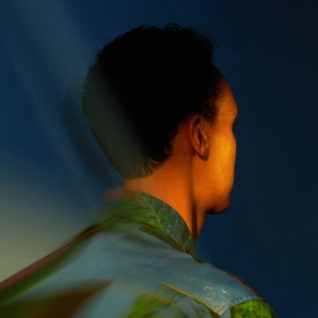|  Vinyl LP | Gael Faye - Lundi Mechant (LP) | Records on Vinyl