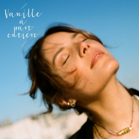 |  Vinyl LP | Vanille - A Part Entiere (LP) | Records on Vinyl