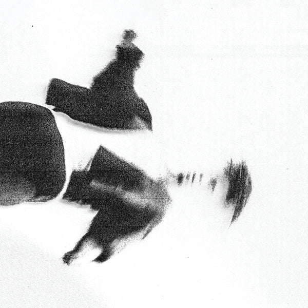 |  Vinyl LP | Swing - Au Revoir Simeon (LP) | Records on Vinyl