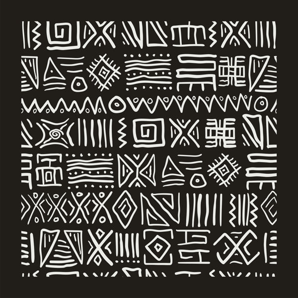 |  Vinyl LP | Abdullah Ibrahim - 3 (3 LPs) | Records on Vinyl