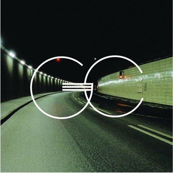 |  Vinyl LP | Glass Coat - Strategies Against Happiness (LP) | Records on Vinyl