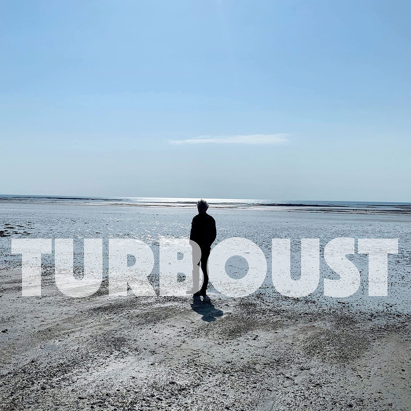|  Vinyl LP | Arnold Turboust - Sur La Photo (2 LPs) | Records on Vinyl