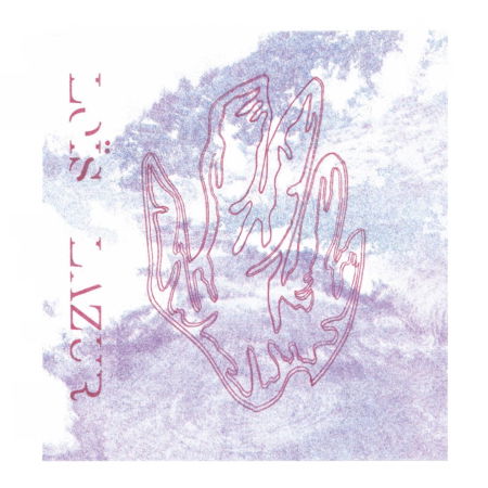 |   | Lois Lazur - Half of a Hand (LP) | Records on Vinyl