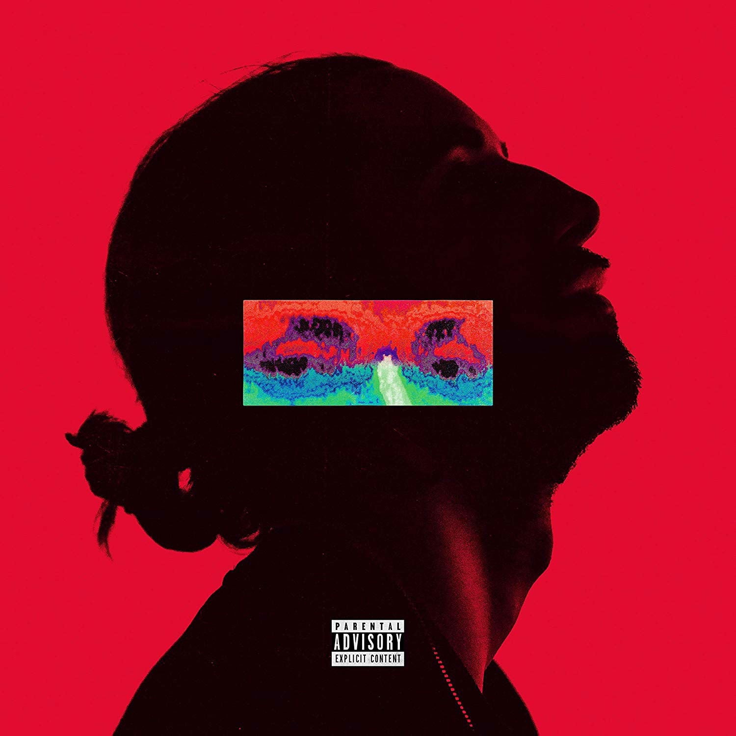 |  Vinyl LP | Lomepal - Amina (3 LPs) | Records on Vinyl