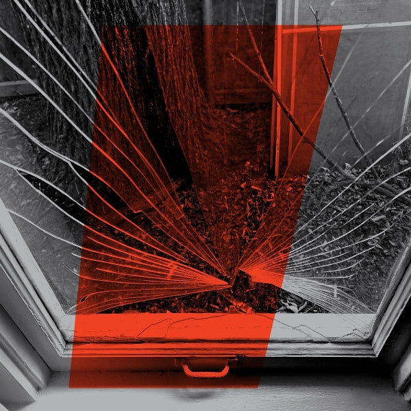 |  Vinyl LP | Big'n - End Comes Too Soon (LP) | Records on Vinyl