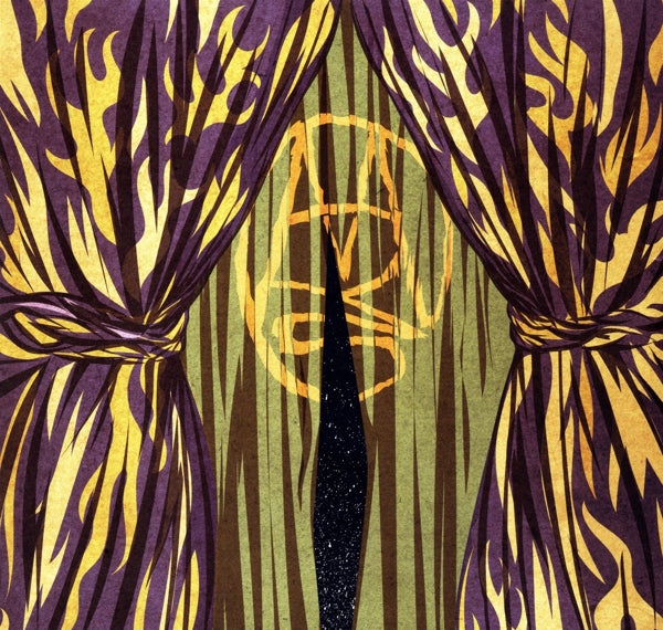 |   | Mars Red Sky - Apex Iii-Praise For the Burning Soul (2 LPs) | Records on Vinyl