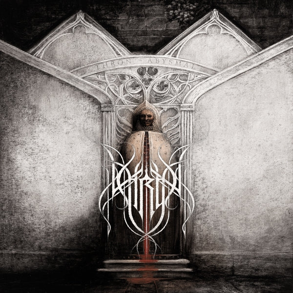|   | Thron - Abysmal (LP) | Records on Vinyl