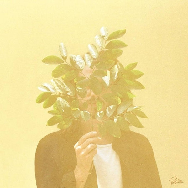 |  Vinyl LP | Fkj - French Kiwi Juice (2 LPs) | Records on Vinyl