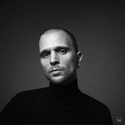 |  Vinyl LP | Jmsn - Heals Me (LP) | Records on Vinyl