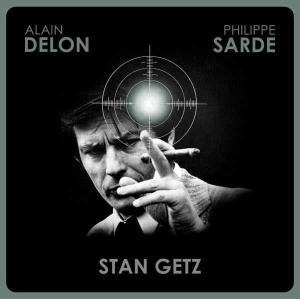 |  Vinyl LP | Philippe Sarde - Mort D'un Pourri (LP) | Records on Vinyl