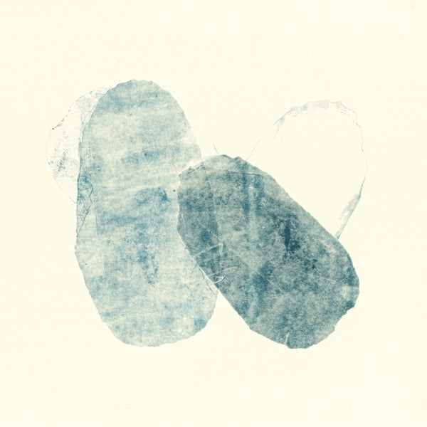 |  Vinyl LP | Jjh Potter - Low Tide (LP) | Records on Vinyl