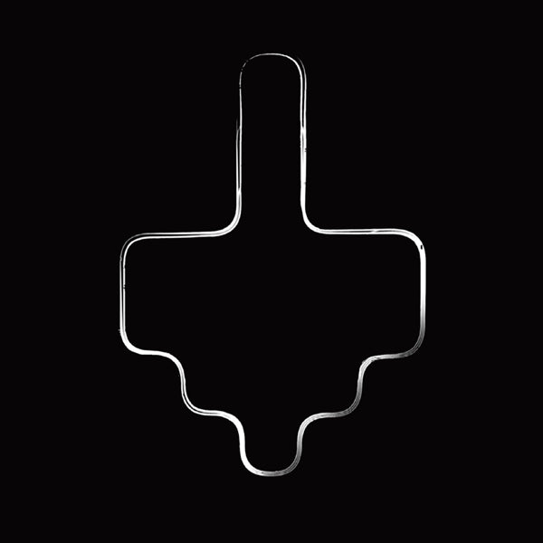 |  Vinyl LP | Dubfire - Hybrid:A Decade of Dubfire 2006 (3 LPs) | Records on Vinyl