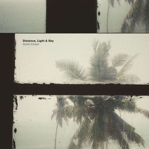 |   | Light & Sky Distance - Gold Coast (LP) | Records on Vinyl