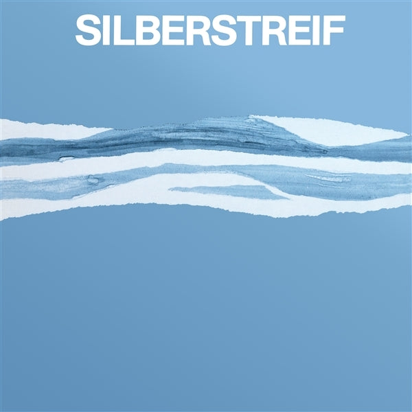 |  Vinyl LP | Silberstreif - Ich Suche Dein Gesicht (LP) | Records on Vinyl