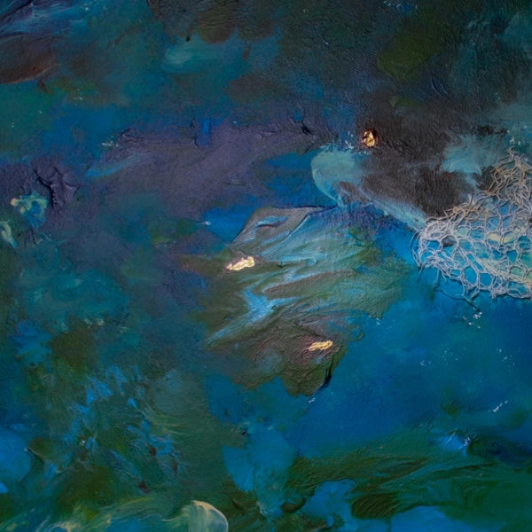 |   | Oliver Earnest - Water Goes the Other Way (2 Singles) | Records on Vinyl