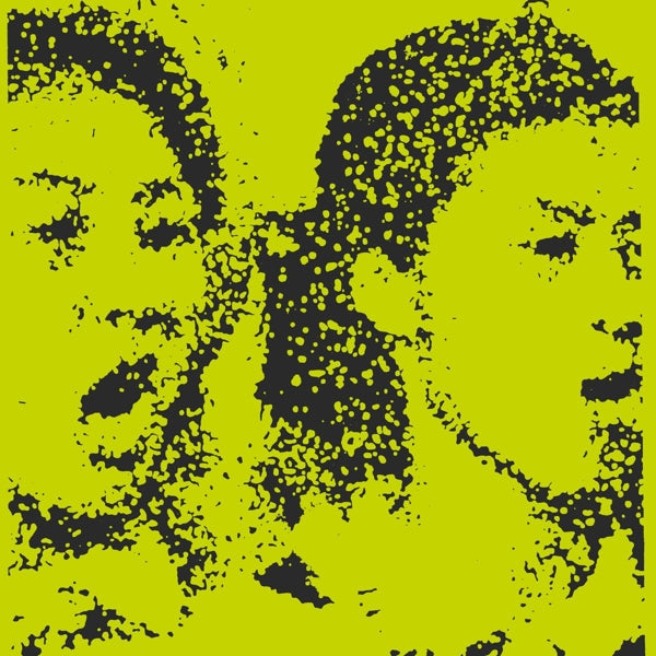 |   | Sprung Aus Den Wolken - Sprung Aus Den Wolken (LP) | Records on Vinyl
