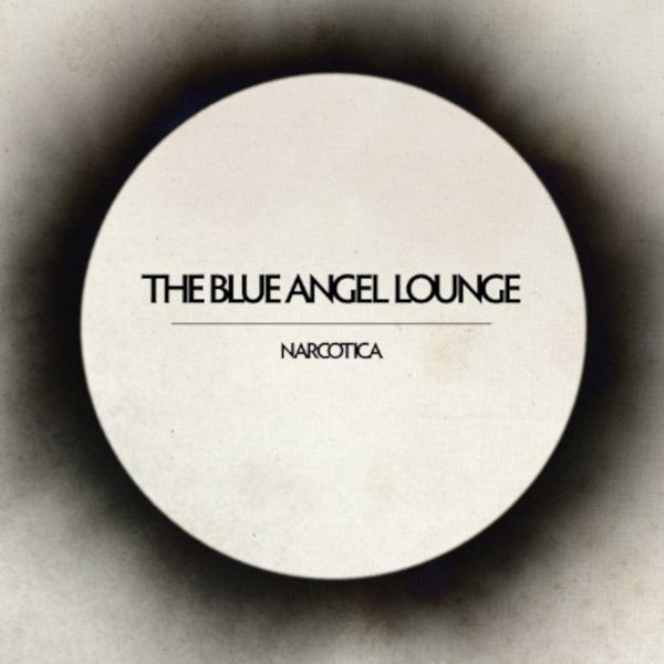 |  Vinyl LP | Blue Angel Lounge - Narcotica (LP) | Records on Vinyl