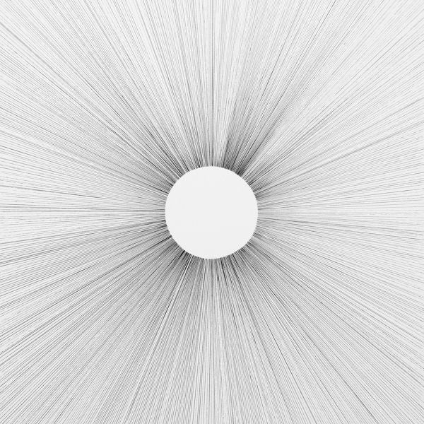 |  12" Single | Aun - Full Circle (Single) | Records on Vinyl