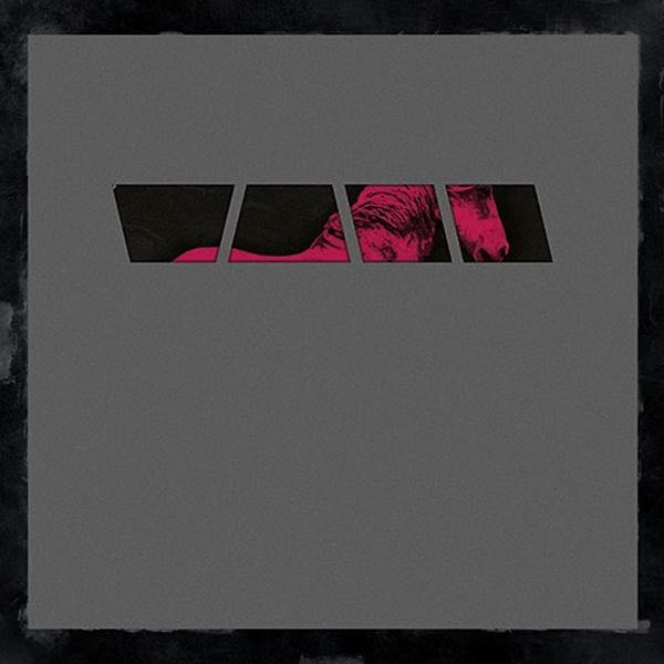 |  Vinyl LP | Wall - Wall (LP) | Records on Vinyl