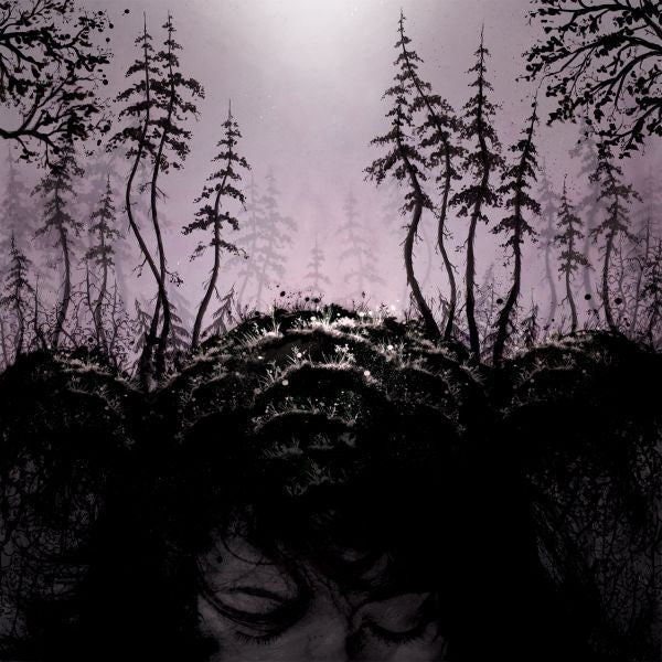 |  Vinyl LP | Birds of Passage - This Kindly Slumber (LP) | Records on Vinyl