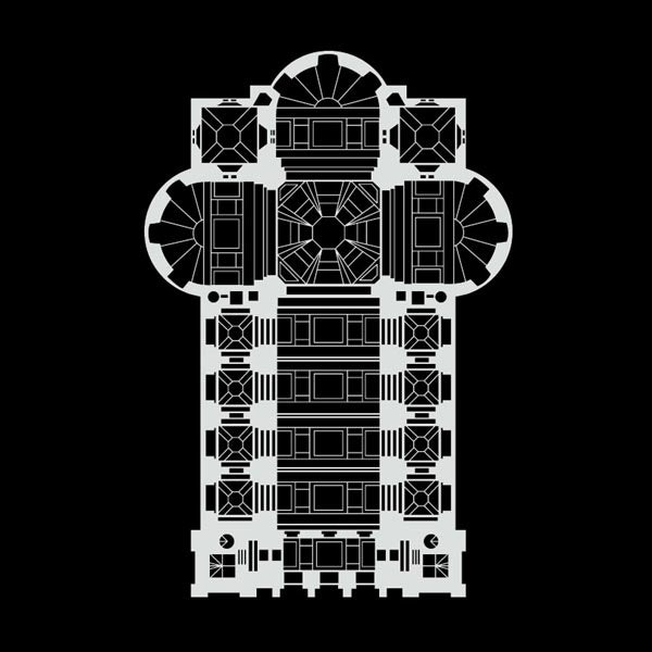 |   | Amenra - Live Ii (2 LPs) | Records on Vinyl