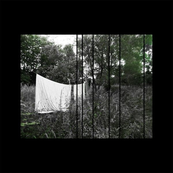 |  Vinyl LP | Eye of Time - Acoustic (LP) | Records on Vinyl